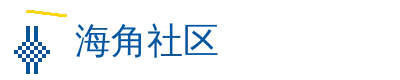 AV一本大道香蕉大在线中文 社区Logo
